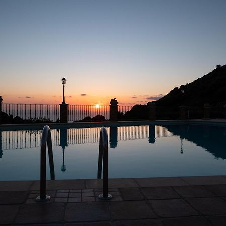 La Casa Del Mare Tanca Piras Villa Nebida ภายนอก รูปภาพ